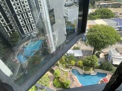 Regent Heights (D23), Condominium #546093911
